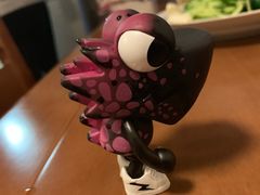 -泡泡玛特POPMART(壹号店)