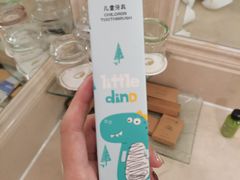 -张家港华芳金陵国际酒店