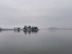 -东湖宾馆-中餐厅