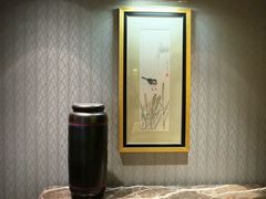 android_upload_pic-上海和平饭店 Fairmont Peace Hotel