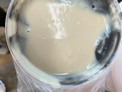 -鞠氏黑芝麻糊(水塔店)