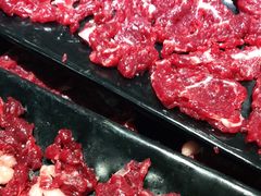 -陈记顺和牛肉火锅(岗顶店)