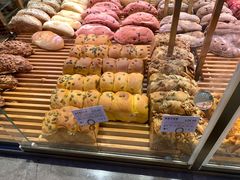 -UH祐禾(光谷世界城店)