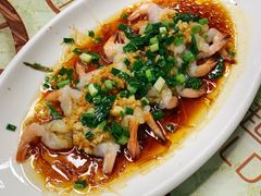 -新安江奶酸菜鱼(总店)