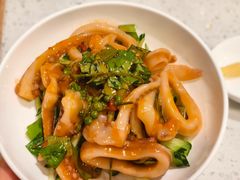 -鼎泰丰(南门店)
