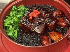 -福玺荟(外滩罗斯福店)