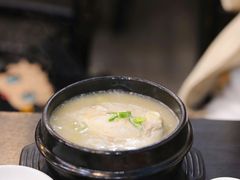 -莲洞本家