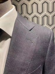 -西品汇西服定制