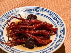 -沛家·西餐Brunch·直火料理