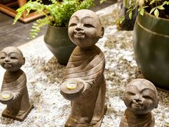 -王府茶宴(大观园总店)