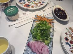 -老昌春饼(迅驰广场店)