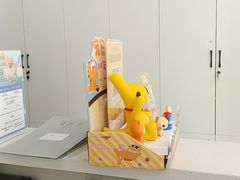 -申普宠物医院·眼科·心内科·影像科(普陀分院)