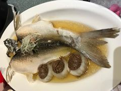 -蟹榭·本帮江浙菜·蟹宴(五角场合生汇商场店)