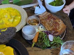 -宇安泰料(龙湖天街黑金店)