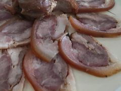 -得心斋(文华北路店)