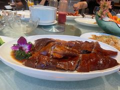 -大东海海鲜酒楼(渔人码头总店)