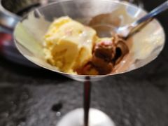 -盛江山自助料理(奥莱锦辉购物广场店)