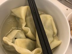 -217笋干馄饨