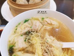 -熙盛源(永乐路店)