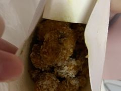 -青苹果休闲小站