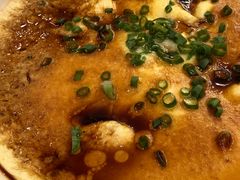 -花城苑广府菜(侨鑫店)