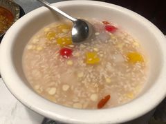 -伊帆食府·青海地方特色美食