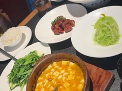 -权茂上海菜(殷行路店)