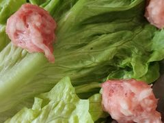 -鸿渡渔庄·特色鸭咀鱼