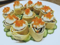 -廊亦舫Lang Yi Fang Restaurant(金桥店)