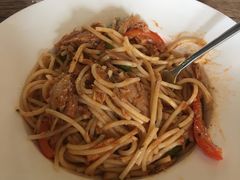 -Africafe(非洲咖啡)