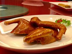 -利苑酒家(金宝店)