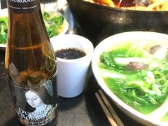 -李子坝梁山鸡(李子坝大鸡哥店)