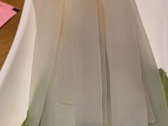 -老诚一锅(乔庄店)