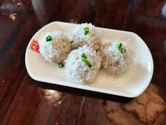 -王元兴酒楼(杭帮菜名店)