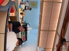 -蜜桃餐厅·伴山(湖滨商业街店)