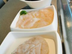 -海底捞火锅(万象城店)