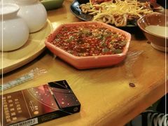 -耍酒馆(金沙店)