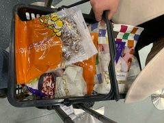-楼上(新馬路澳門廣場店)
