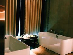 -璞·澐间影院式足道SPA(尚悦湾店)