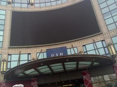 -光启城时尚购物中心