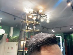 -BOEYAE宝研美肤造型