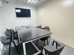 -朗阁·雅思托福·留学英语·国际学校(国贸校区)