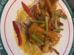 -新宝餐厅(流塘店)