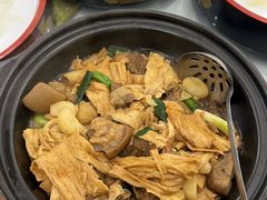 -金百门·顺德海鲜酒家(陈村店)