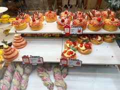 -多乐之日(颐堤港店)