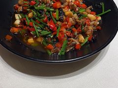 -聚味瞿记·龙虾堂(天元店)