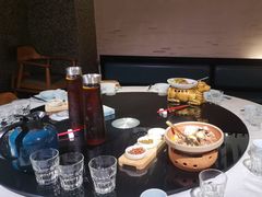 -望湘园·洞庭渔宴(浦江欢乐颂店)