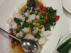 -流花苑精致潮粤菜(越秀店)