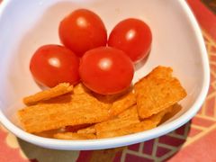 -洞庭土菜馆(天河北总店)