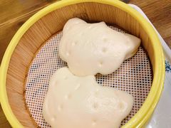 -伊兰麒兰馨园·川菜·清真馆(339电视塔店)